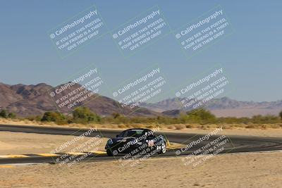 media/Apr-06-2025-PCA San Diego (Sun) [[425fed1609]]/4-Yellow Group/Session 1 (Turn 10 Exit Pans)/